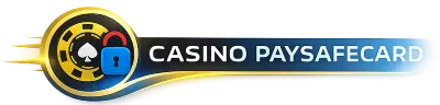 Casino Paysafecard